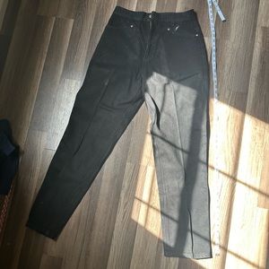 Vintage ozark jeans these are vintage jeans look in pictures for Measurements